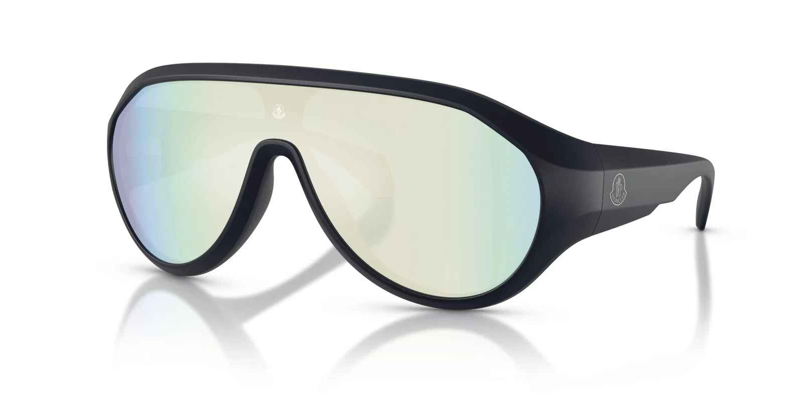 Moncler Bombolle 8009U Sunglasses - view 10